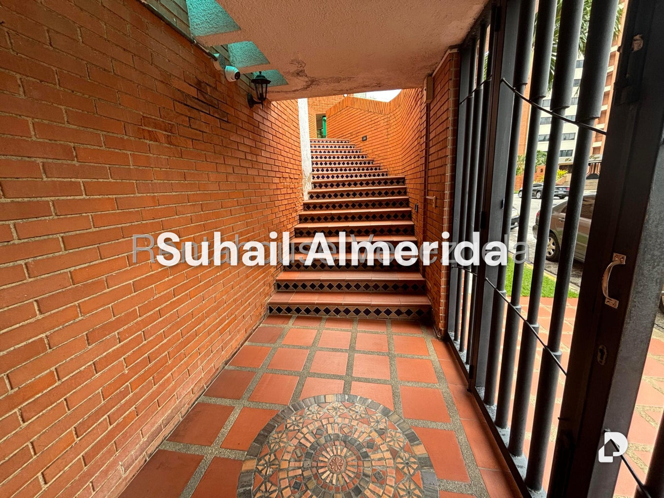 Apartamento en Las Chimeneas, Valencia – 2