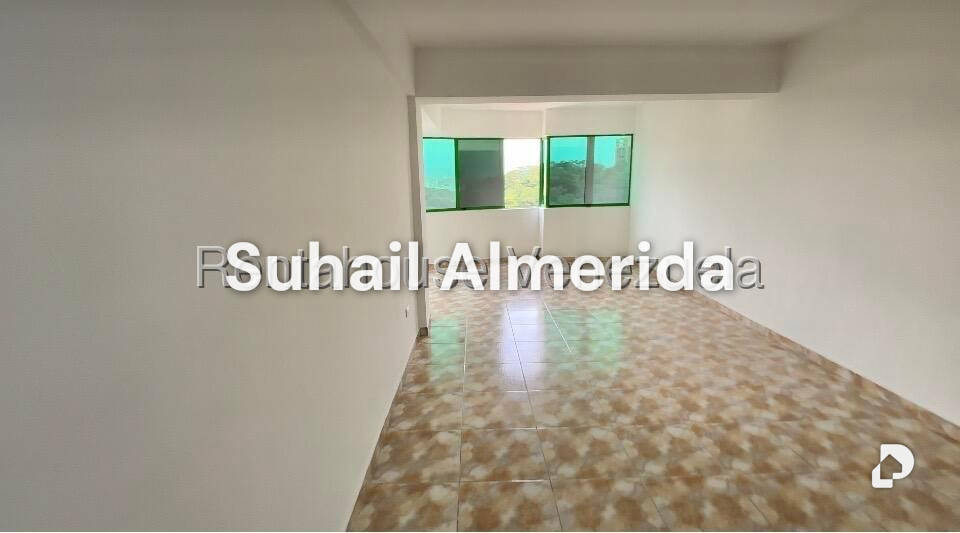 Apartamento en Las Chimeneas, Valencia – 5