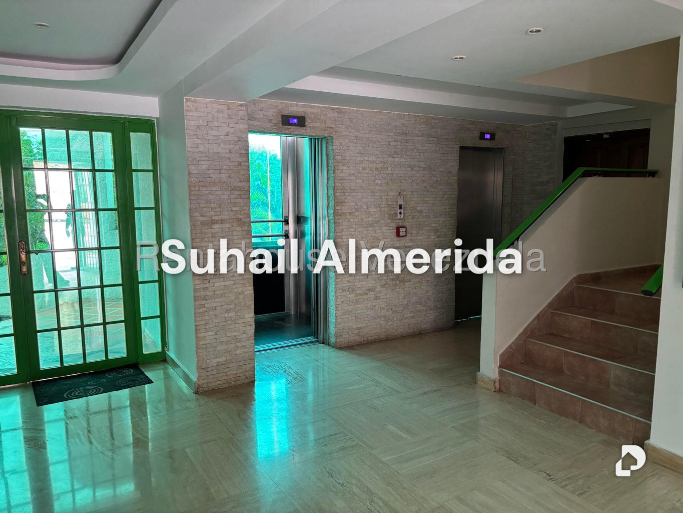 Apartamento en Las Chimeneas, Valencia – 16