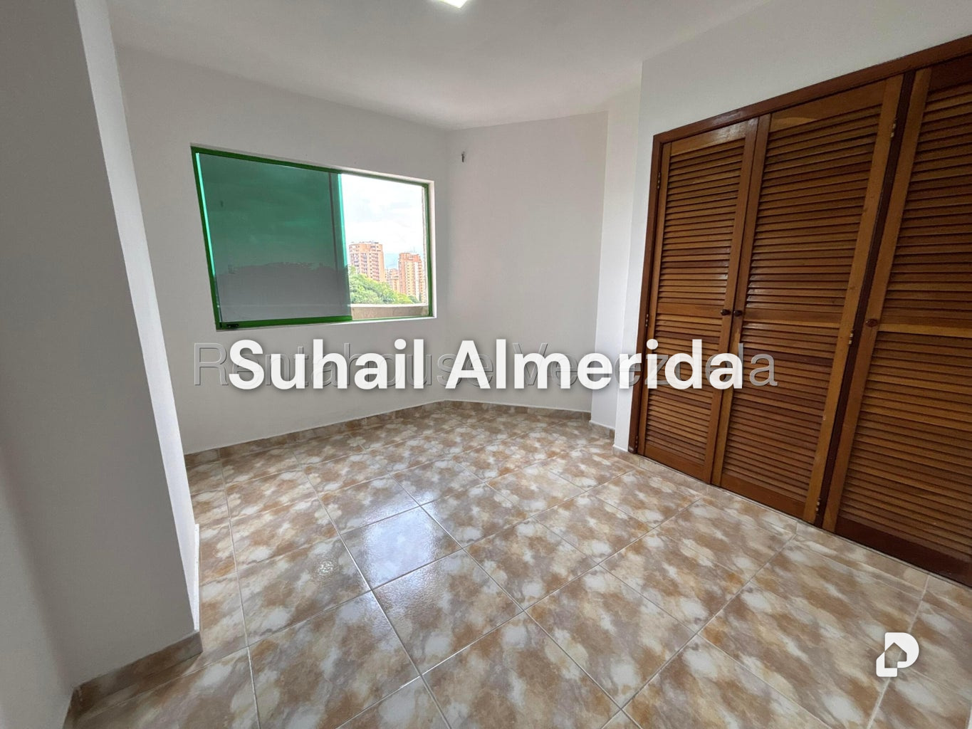 Apartamento en Las Chimeneas, Valencia – 13