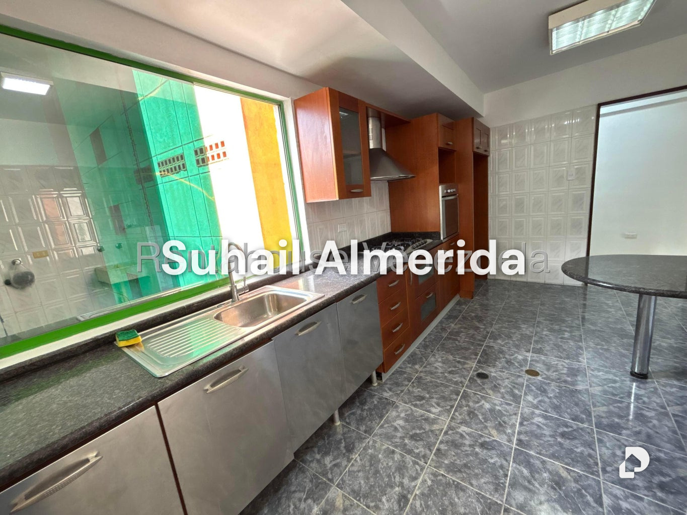 Apartamento en Las Chimeneas, Valencia – 8