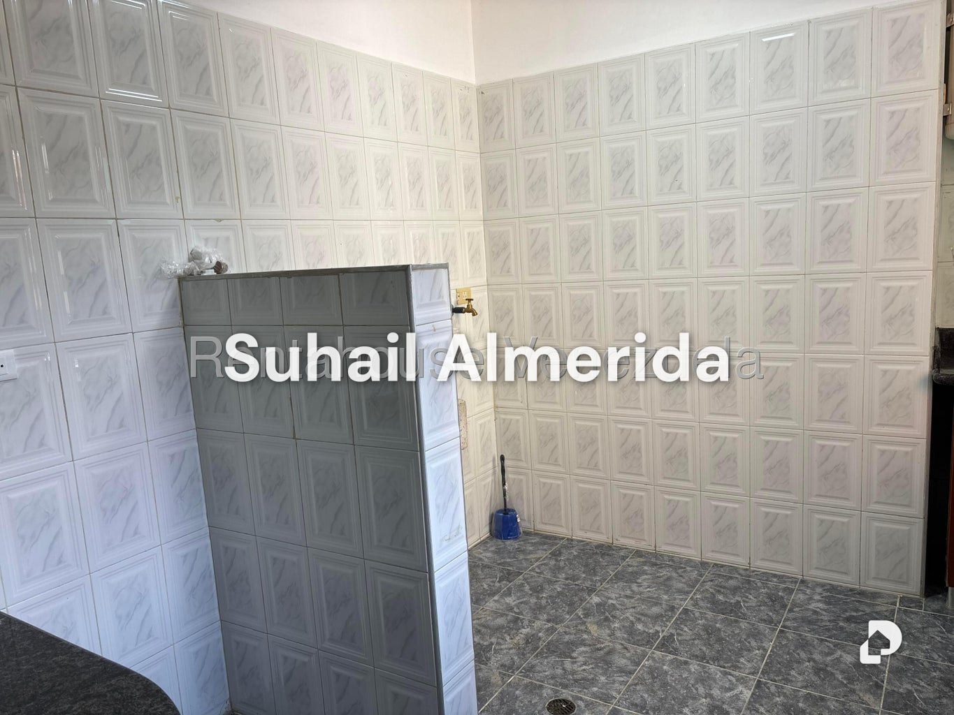 Apartamento en Las Chimeneas, Valencia – 10
