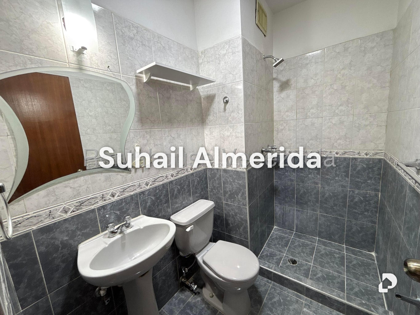 Apartamento en Las Chimeneas, Valencia – 12