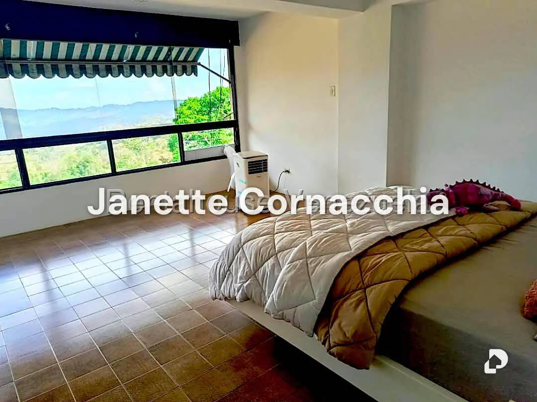 Apartamento en La Unión, Caracas – 19