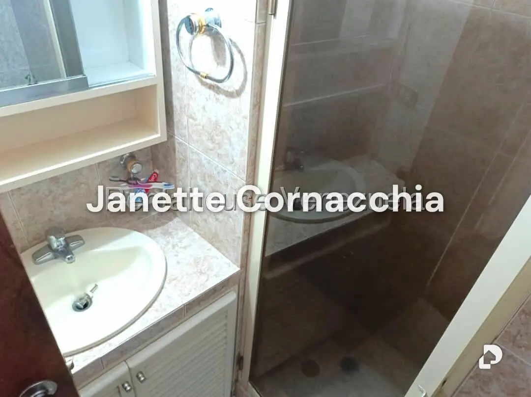 Apartamento en La Unión, Caracas – 29