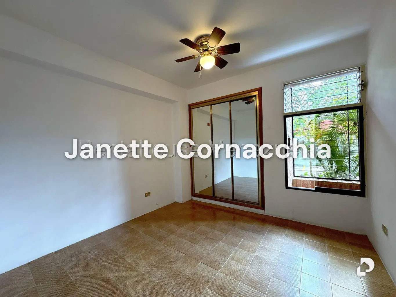 Apartamento en La Unión, Caracas – 26