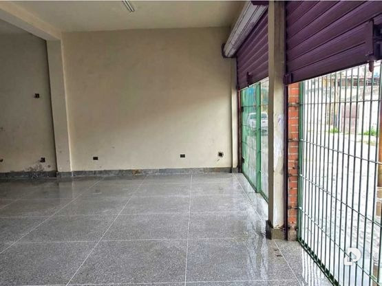 Local comercial en Naguanagua – 3