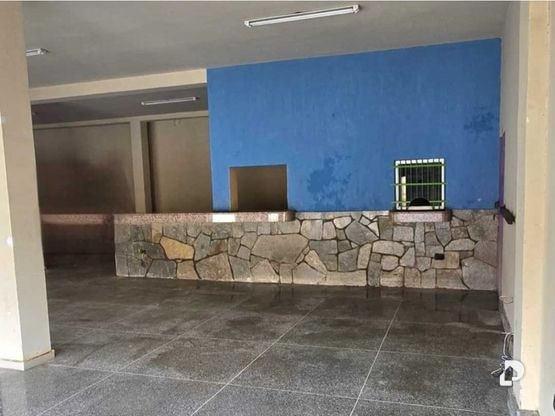 Local comercial en Naguanagua – 4