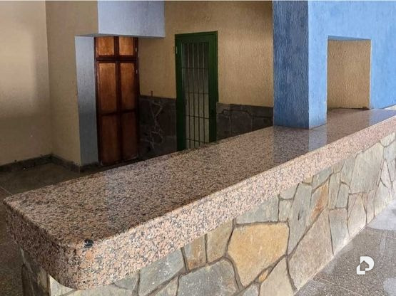 Local comercial en Naguanagua – 5