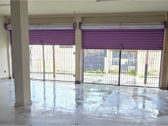 Local comercial en Naguanagua – 1