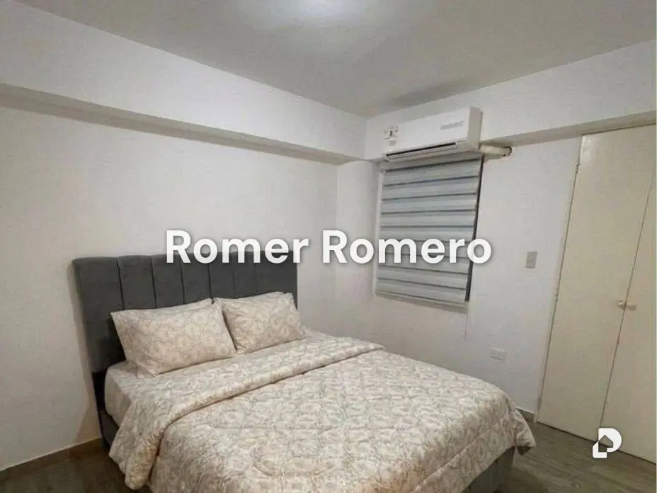 Apartment in Valles de Camoruco, Valencia – 3