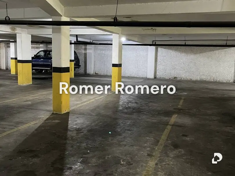 Apartment in Valles de Camoruco, Valencia – 6