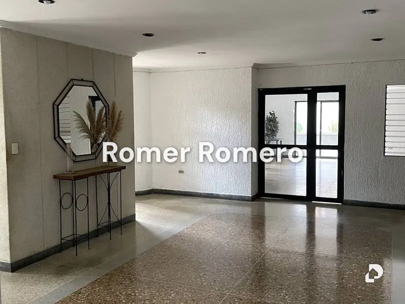 Apartment in Valles de Camoruco, Valencia – 7