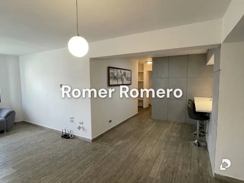 Apartment in Valles de Camoruco, Valencia – 4