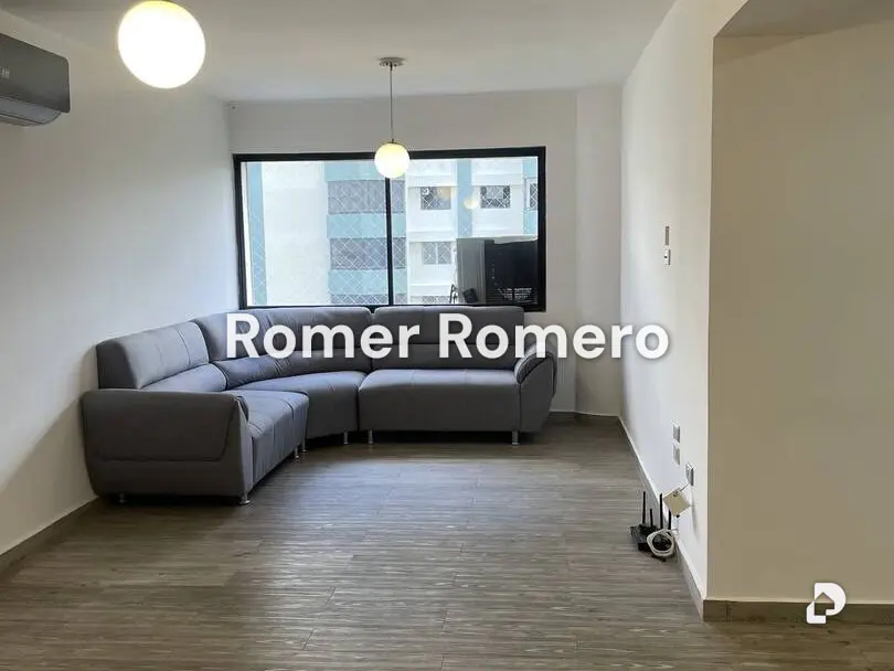 Apartment in Valles de Camoruco, Valencia – 12