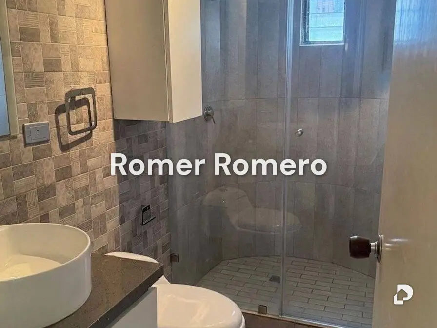 Apartment in Valles de Camoruco, Valencia – 16