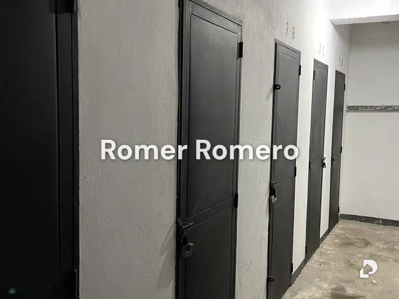 Apartment in Valles de Camoruco, Valencia – 20