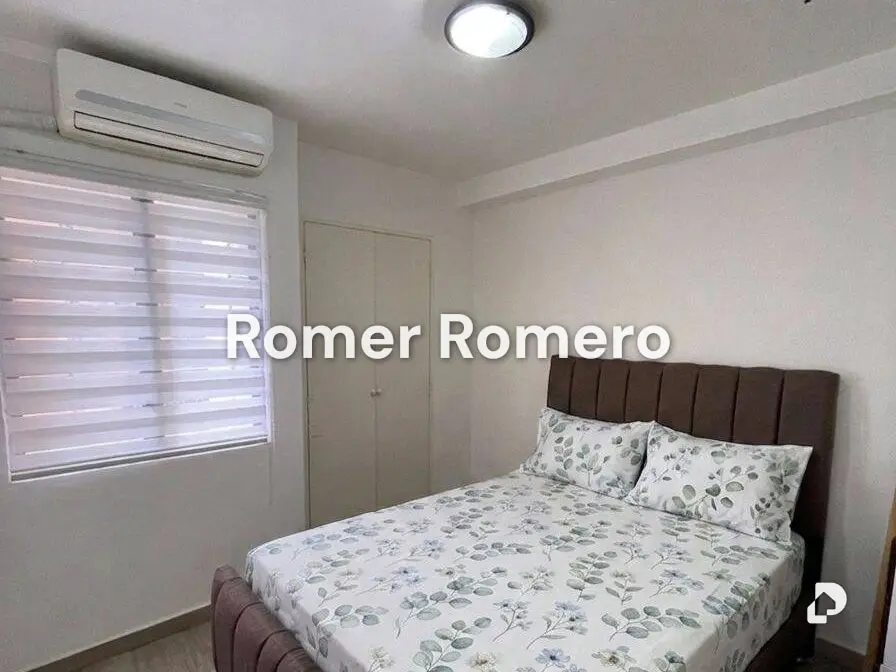Apartment in Valles de Camoruco, Valencia – 14