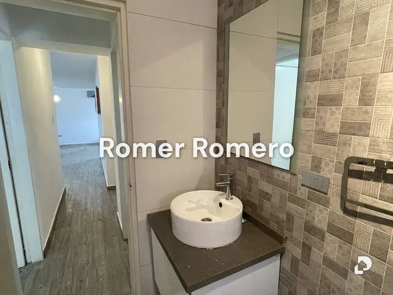 Apartment in Valles de Camoruco, Valencia – 17