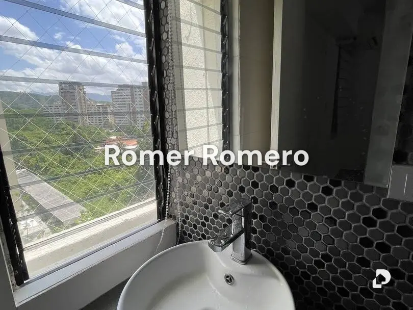 Apartment in Valles de Camoruco, Valencia – 15
