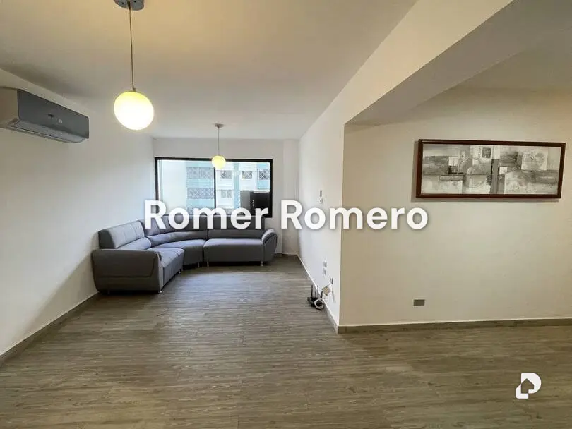 Apartment in Valles de Camoruco, Valencia – 11