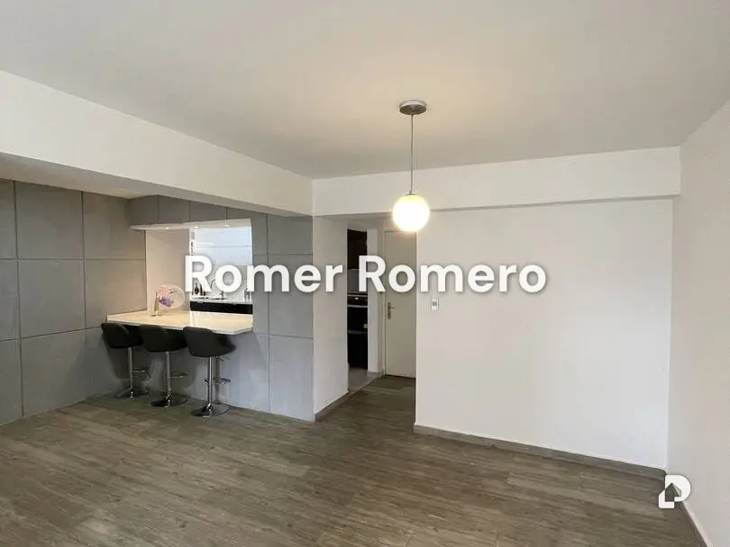 Apartment in Valles de Camoruco, Valencia – 5