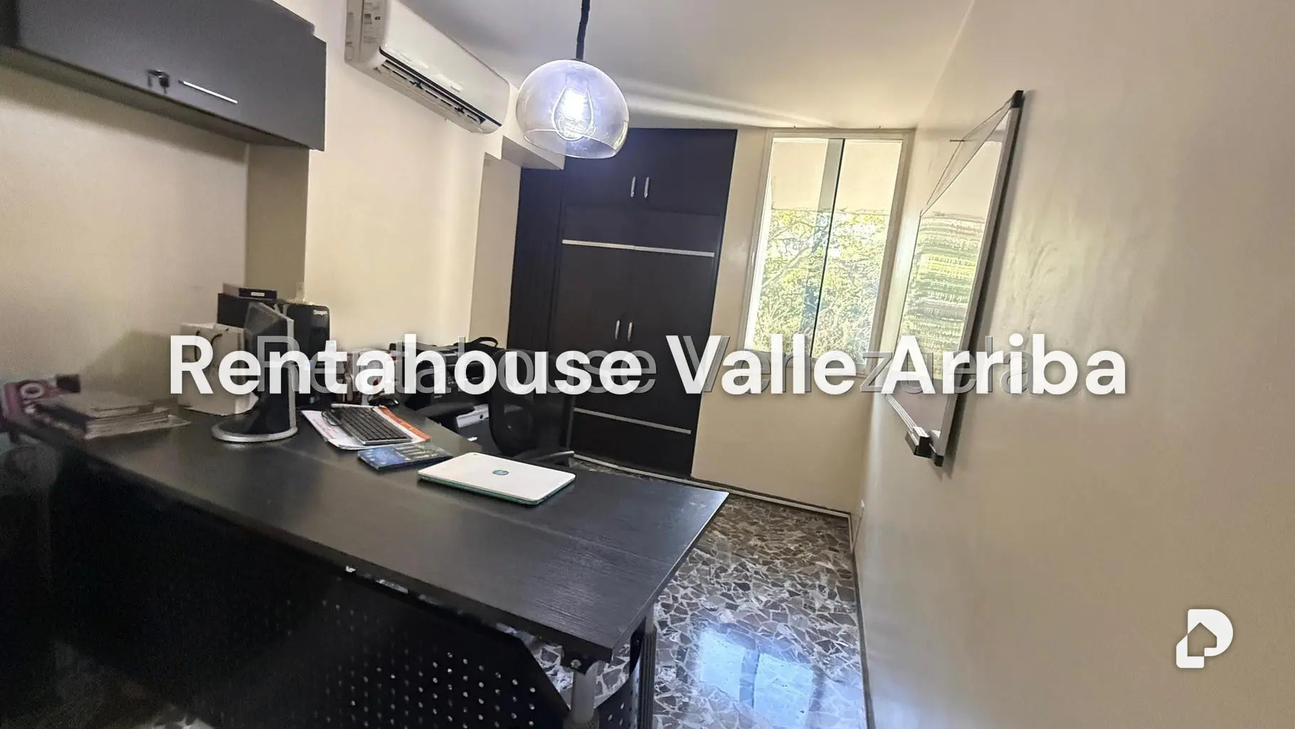 Apartamento en El Marqués, Caracas – 18