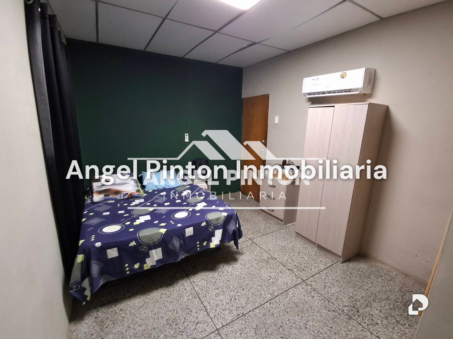 Local comercial en Valle Frio, Maracaibo – 2