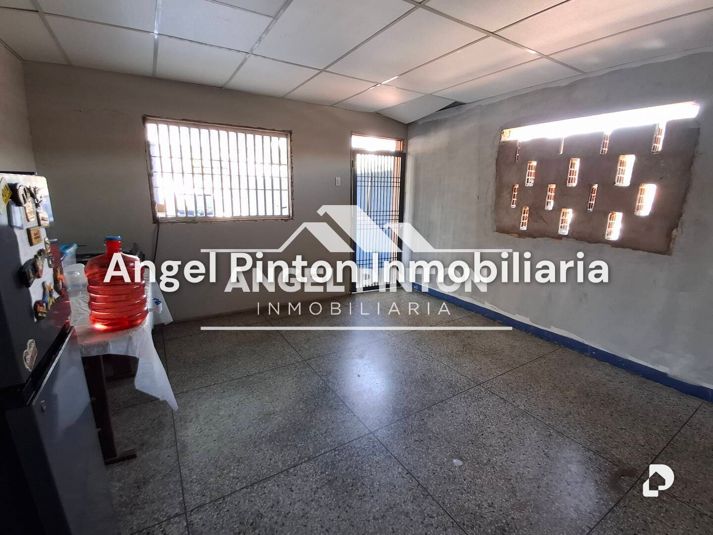 Local comercial en Valle Frio, Maracaibo – 5