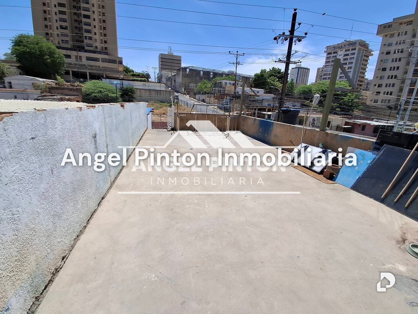 Local comercial en Valle Frio, Maracaibo – 6