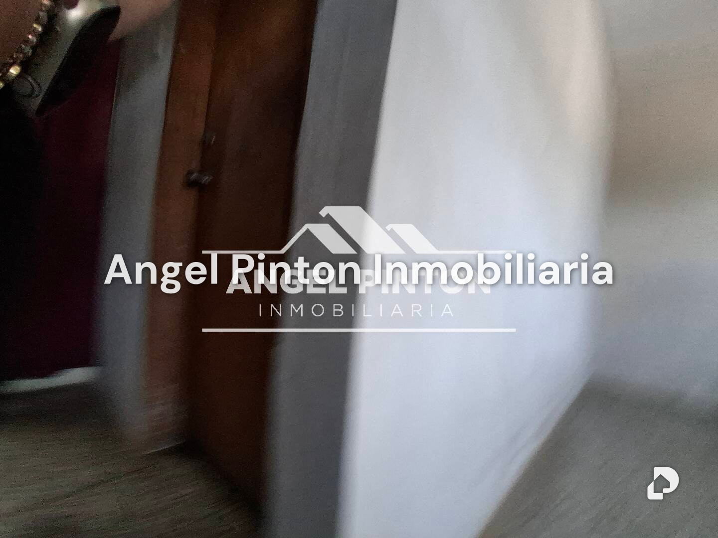 Local comercial en Valle Frio, Maracaibo – 3