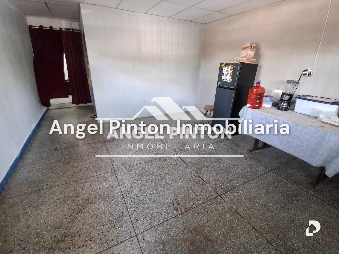 Local comercial en Valle Frio, Maracaibo – 4