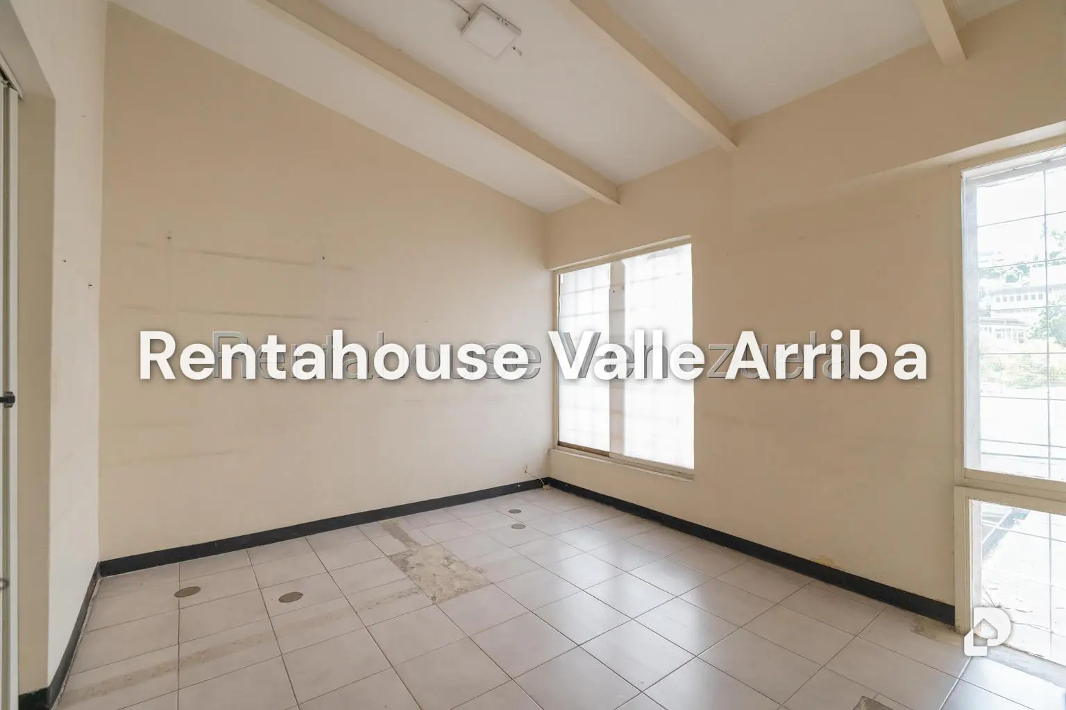 Casa en Chuao, Caracas – 21