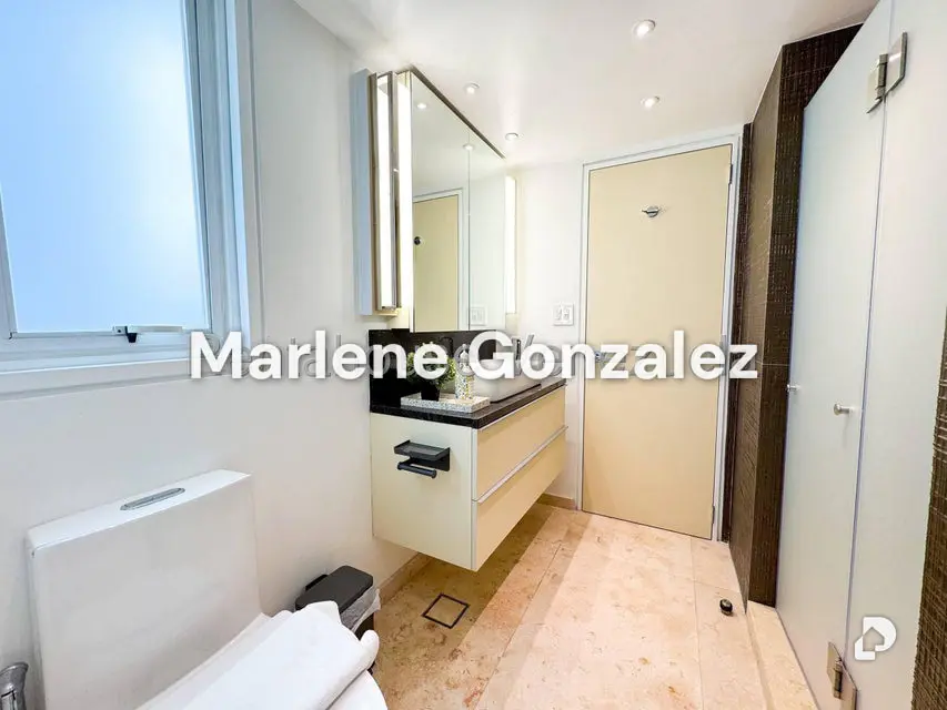 Apartamento en Caracas – 3