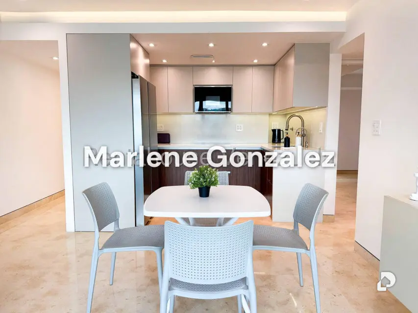 Apartamento en Caracas – 11