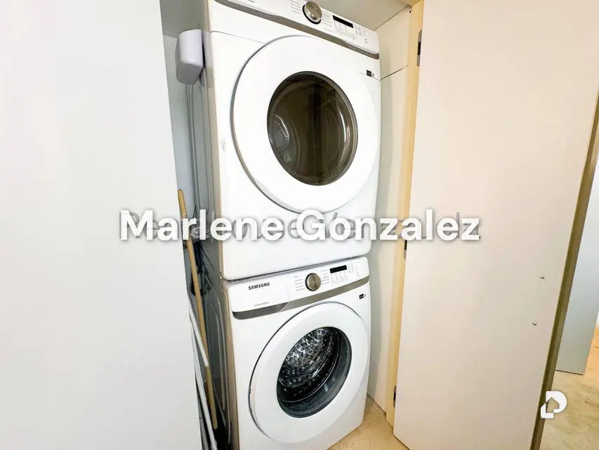 Apartamento en Caracas – 13