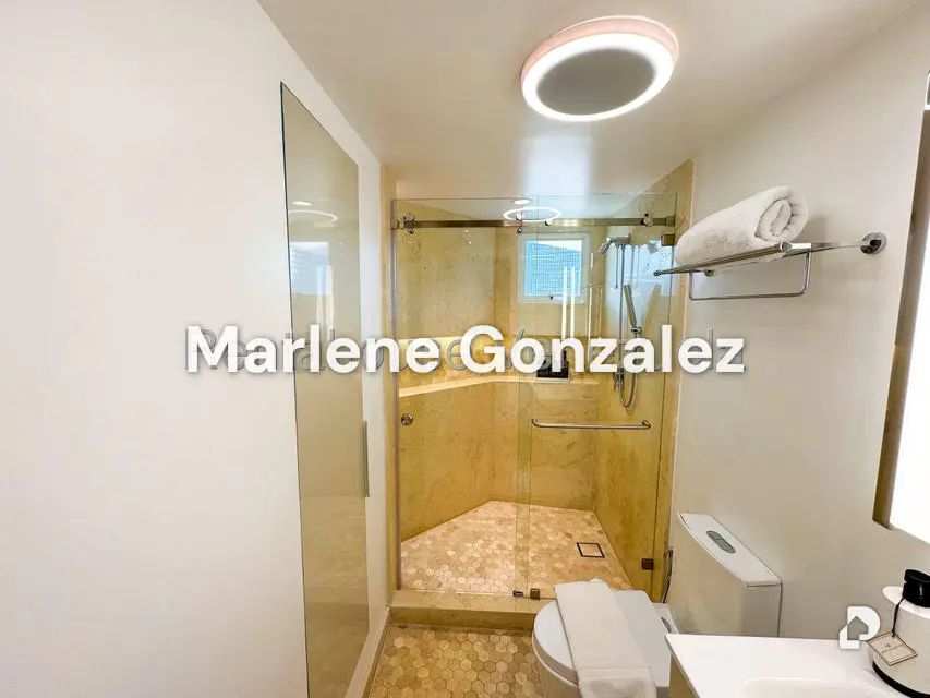 Apartamento en Caracas – 6
