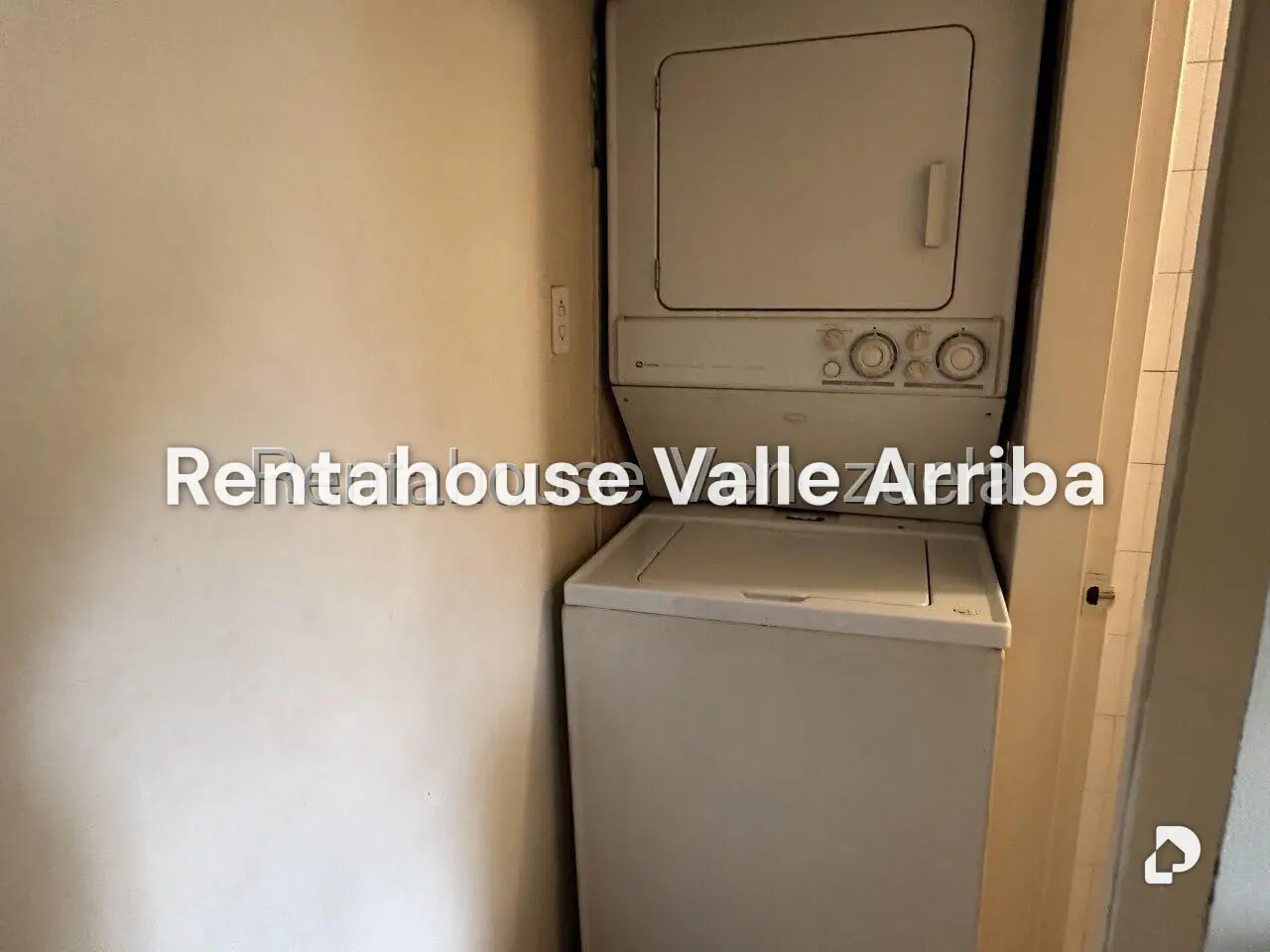 Apartamento en Montalbán I, Caracas – 20