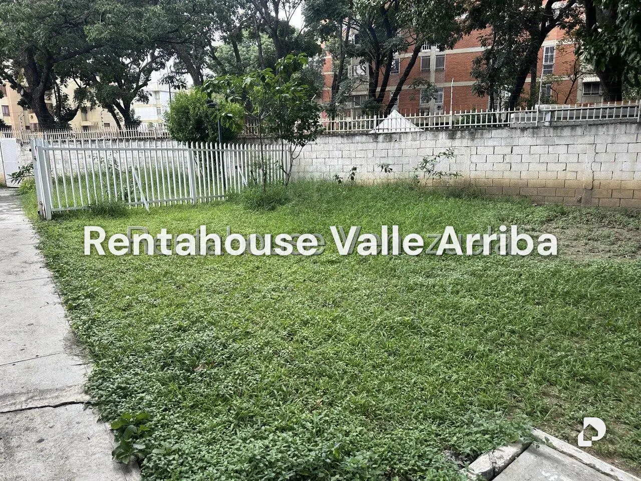 Apartamento en Montalbán I, Caracas – 30