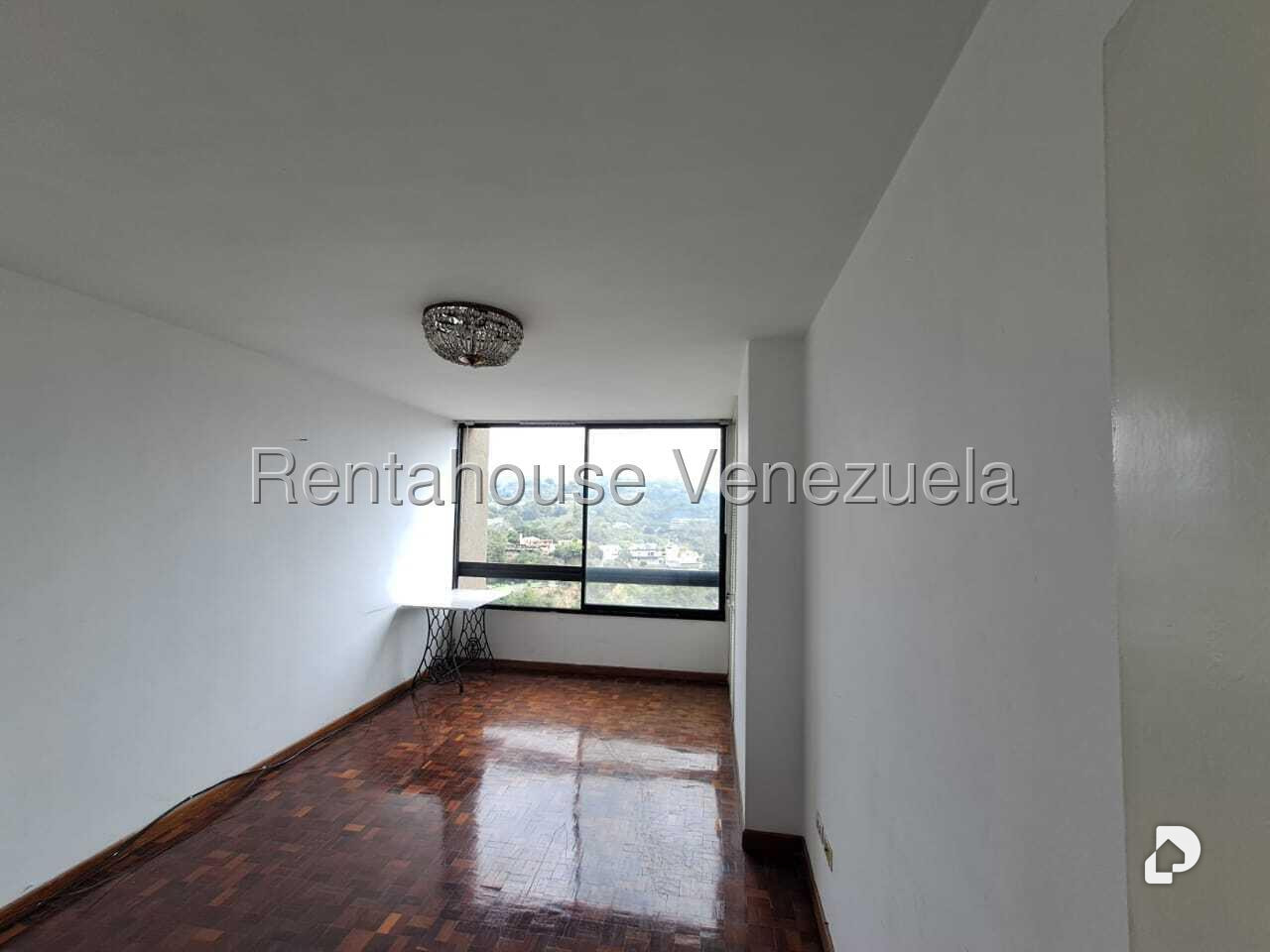 Apartamento en Prado Humboldt, Caracas – 14