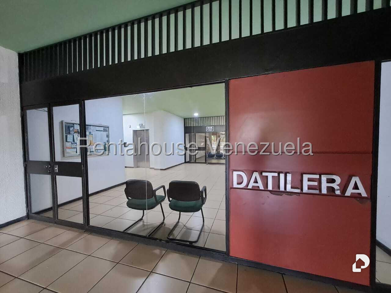 Apartamento en Prado Humboldt, Caracas – 4