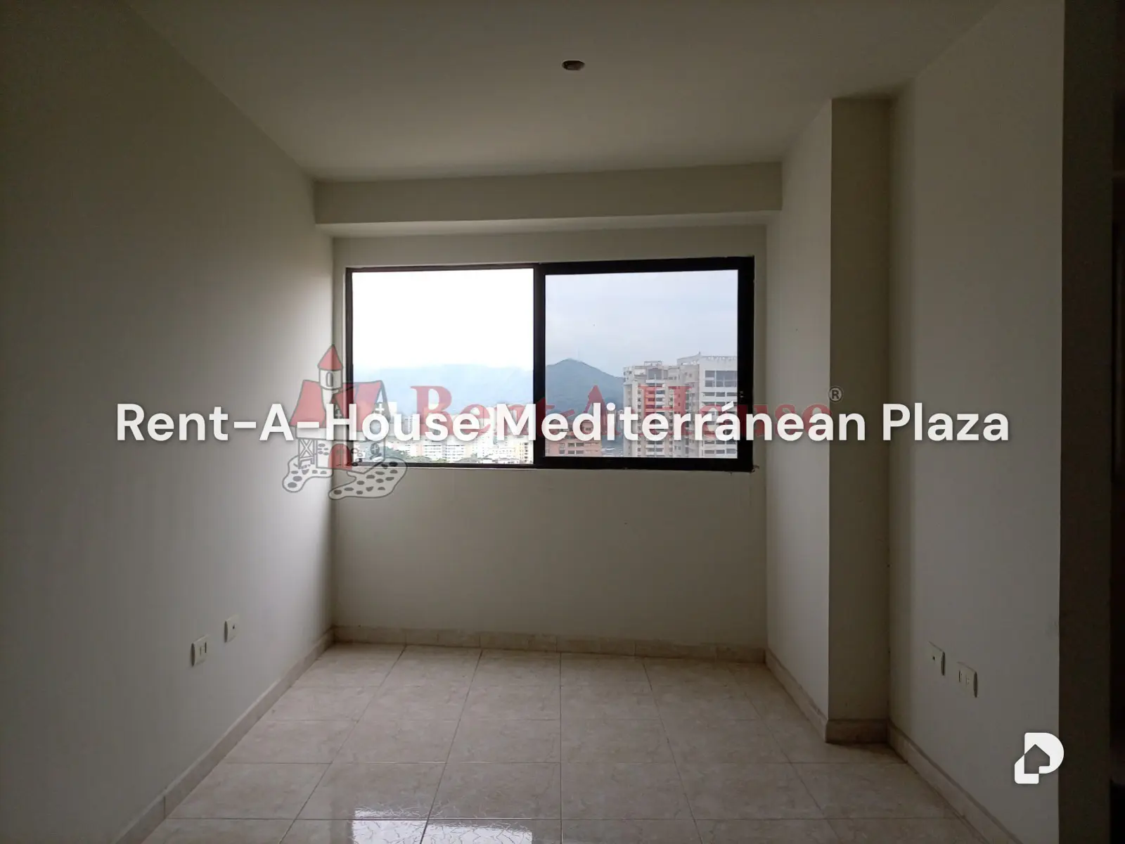 Apartamento en Parroquia Urbana San José, Valencia – 11