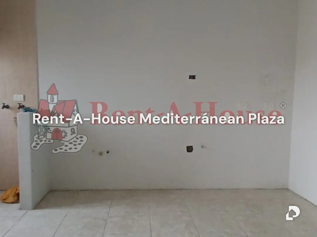 Apartamento en Parroquia Urbana San José, Valencia – 9