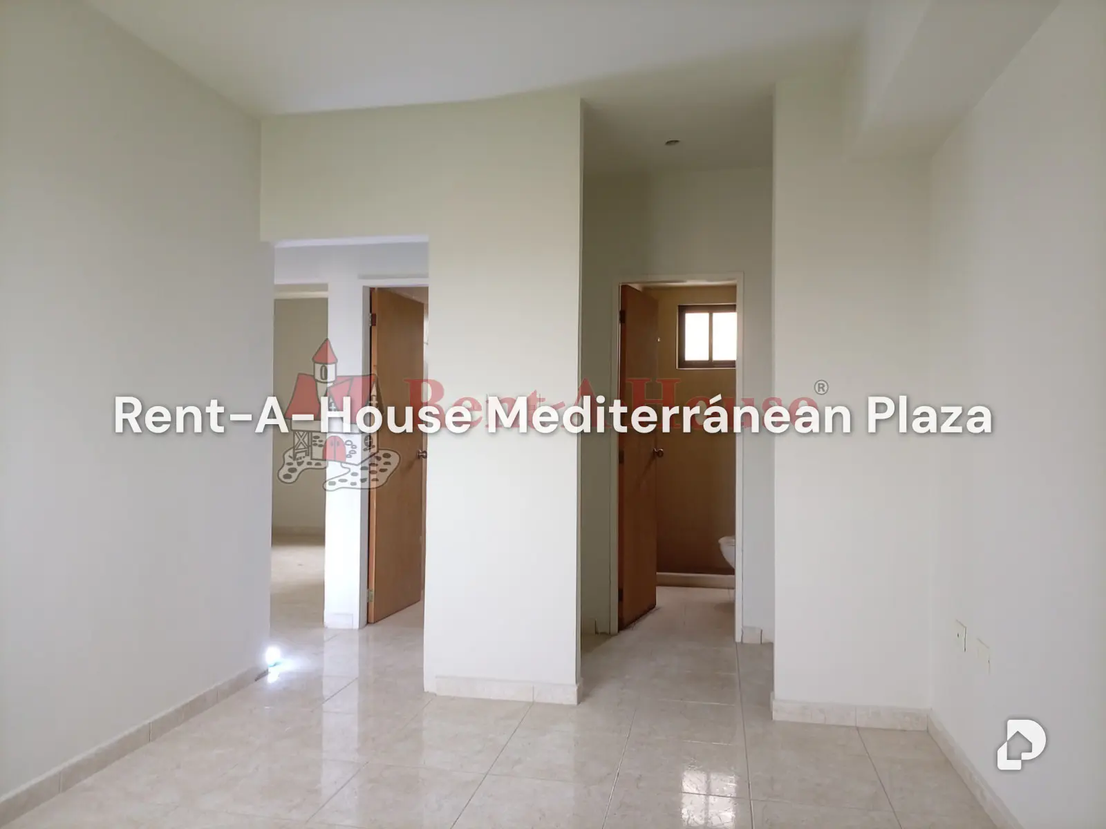 Apartamento en Parroquia Urbana San José, Valencia – 12