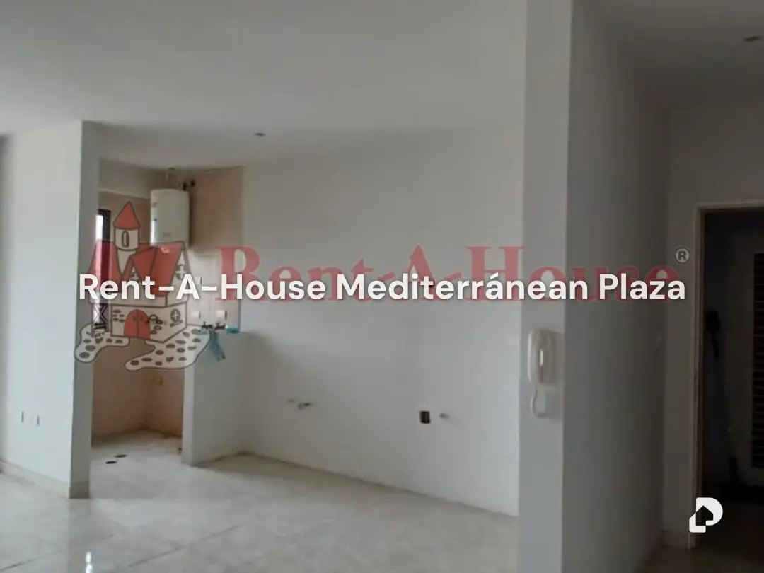 Apartamento en Parroquia Urbana San José, Valencia – 8