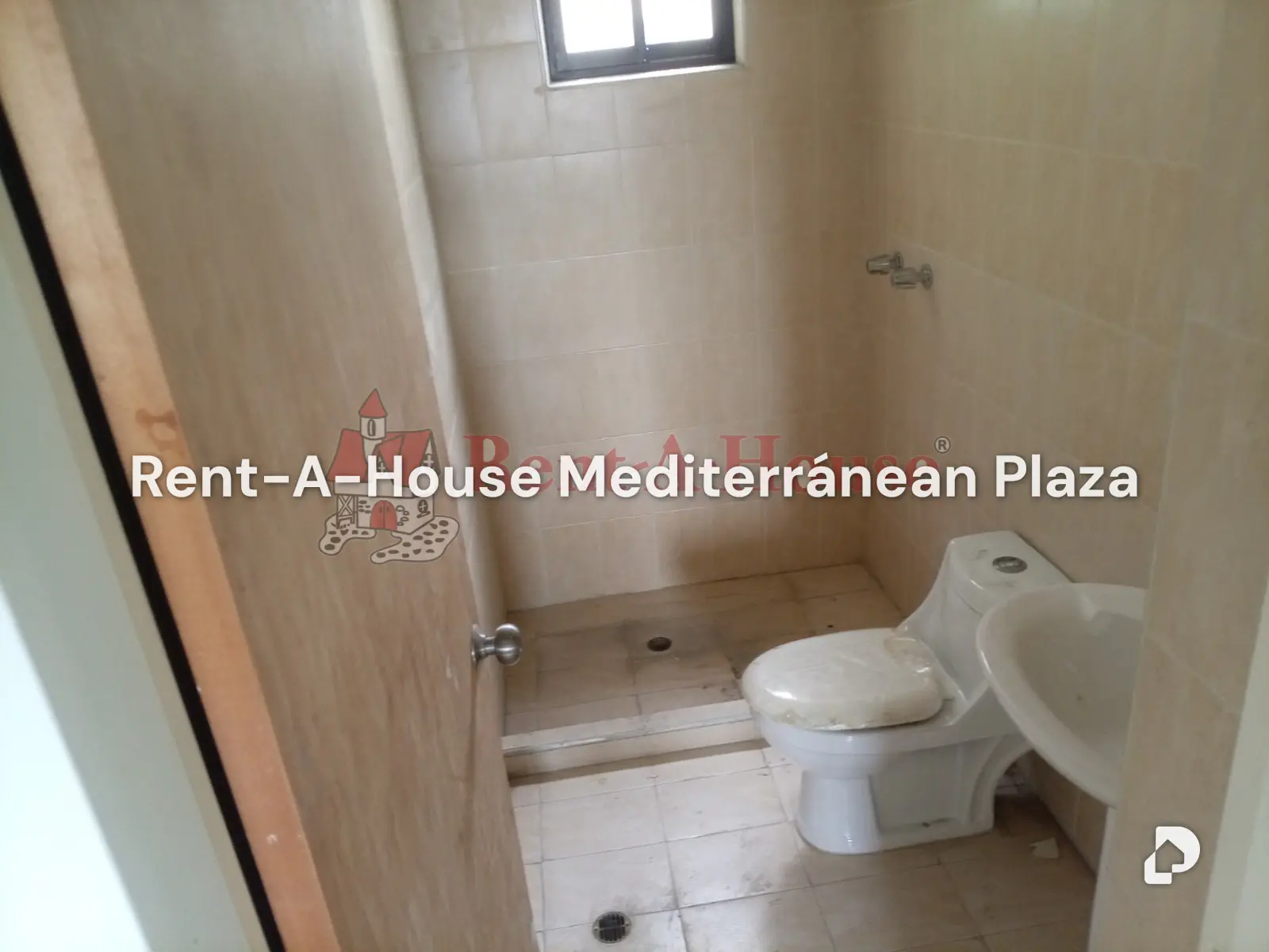 Apartamento en Parroquia Urbana San José, Valencia – 13