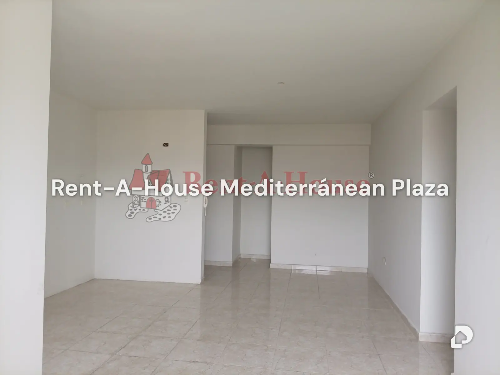 Apartamento en Parroquia Urbana San José, Valencia – 6