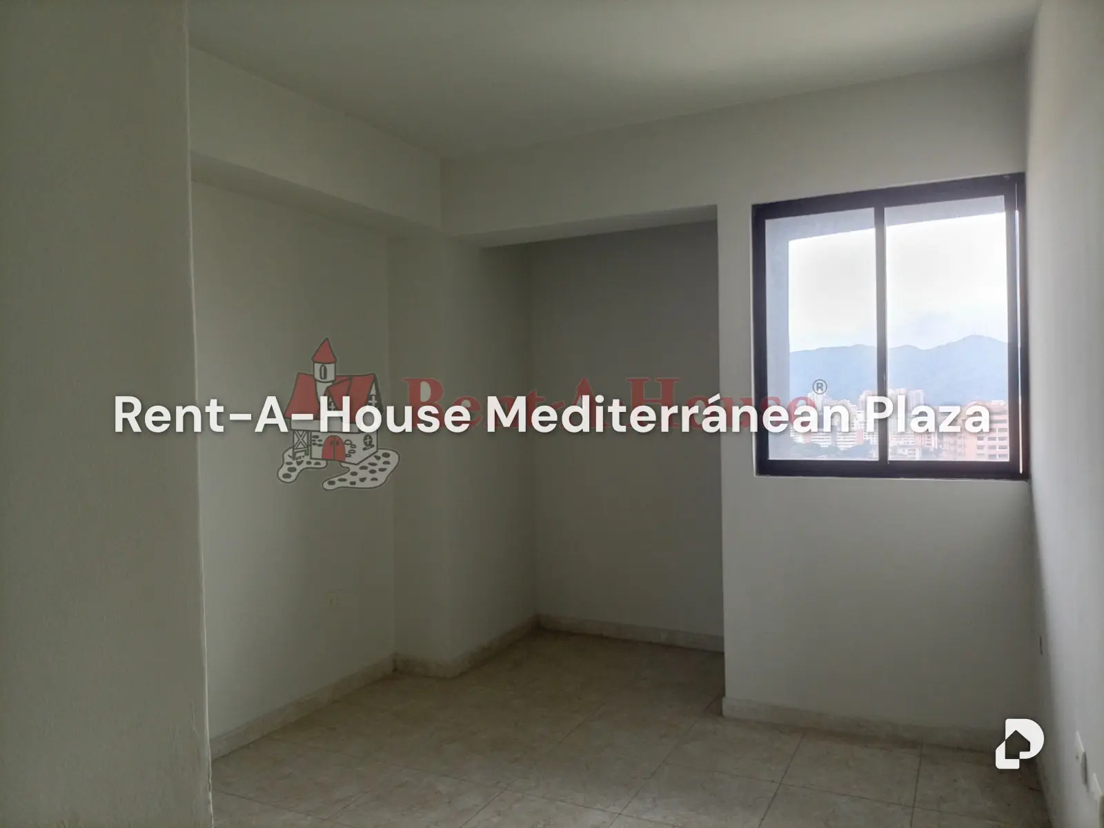 Apartamento en Parroquia Urbana San José, Valencia – 10