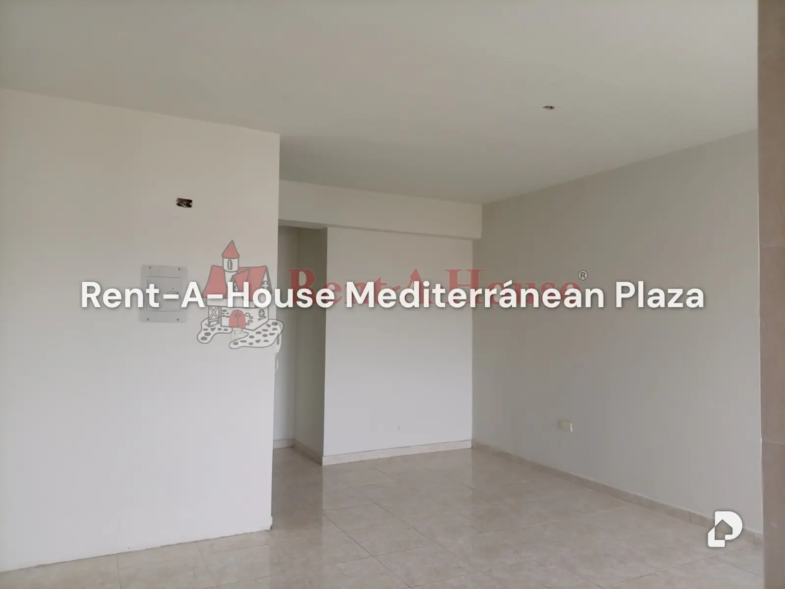 Apartamento en Parroquia Urbana San José, Valencia – 7
