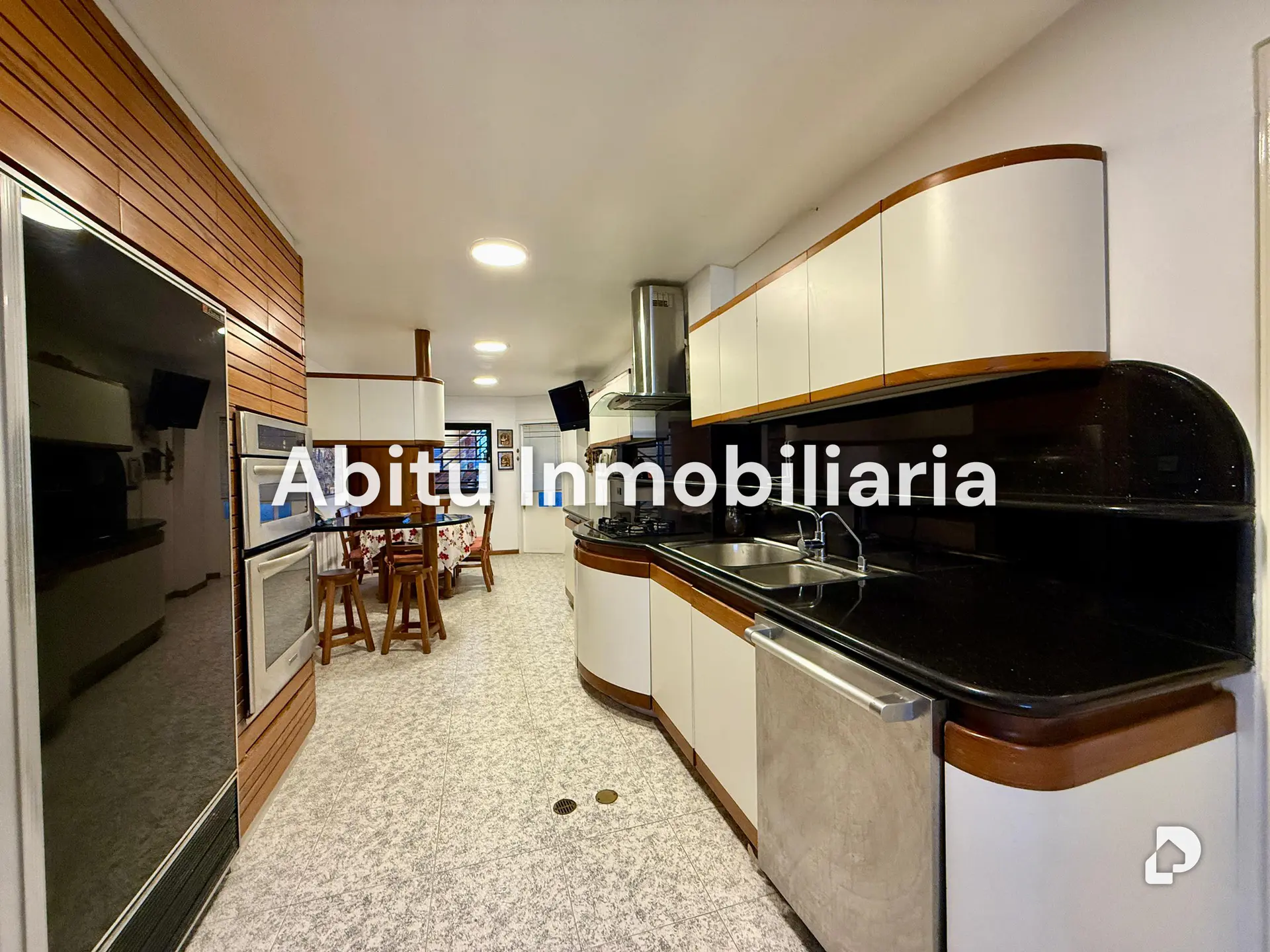 Penthouse en Colinas de Valle Arriba, Caracas – 3